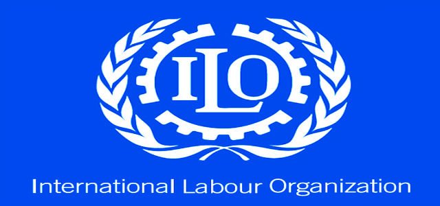 Tüm Dünya Ülkeleri Dünya Çalışma Örgütü (ILO) Ölümlü ve Yaralanmalı İş Kazası İstatistikleri